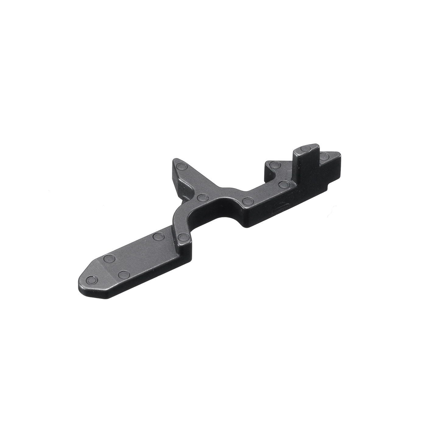 ARCTURUS RS® Hi-Capa MIM Steel Disconnector for TM
