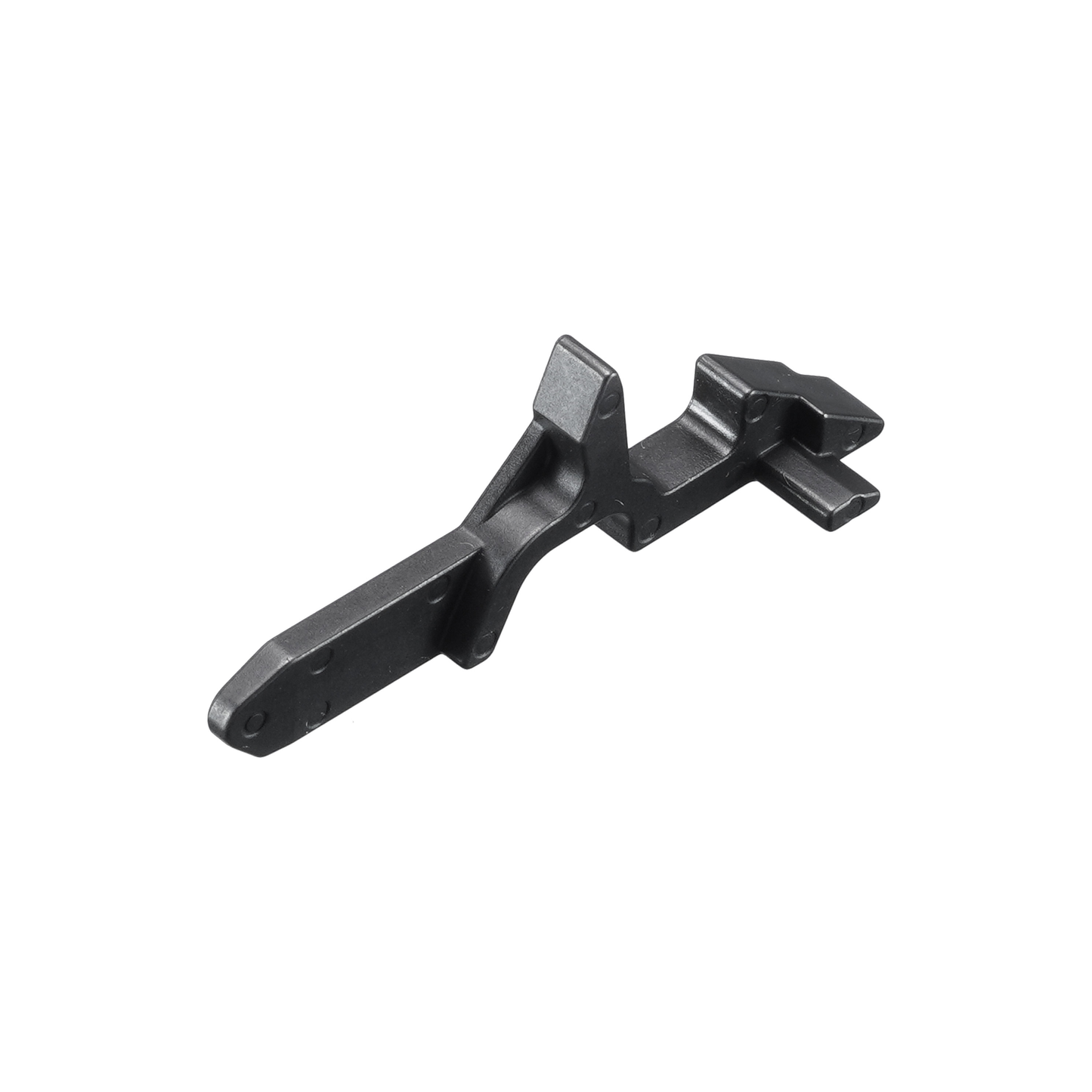 ARCTURUS RS® Hi-Capa MIM Steel Disconnector for TM