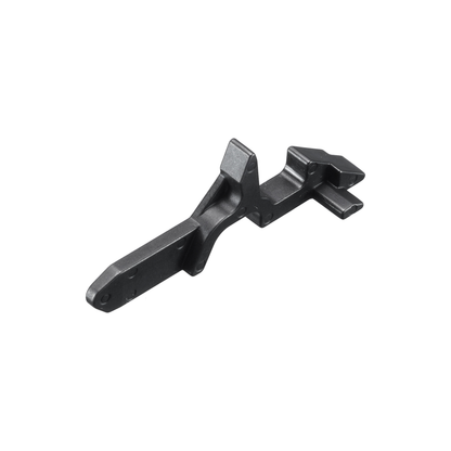 ARCTURUS RS® Hi-Capa MIM Steel Disconnector for TM