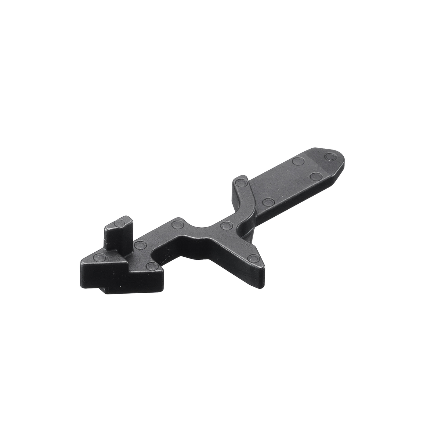 ARCTURUS RS® Hi-Capa MIM Steel Disconnector for TM