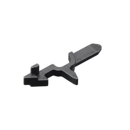 ARCTURUS RS® Hi-Capa MIM Steel Disconnector for TM