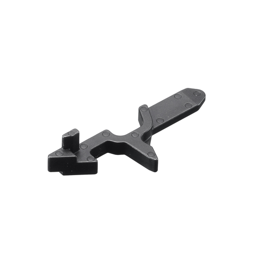 ARCTURUS RS® Hi-Capa MIM Steel Disconnector for TM