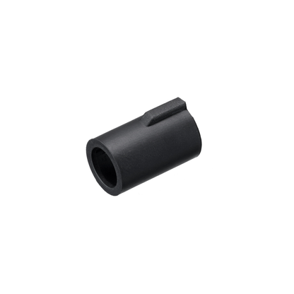 ARCTURUS RS® GBB Cold-Resistant Performance Hop-Up Bucking for TM/VSR-10/M1911A1/SIG/G-Series/WE