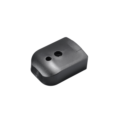 ARCTURUS RS® Hi-Capa SEFP™ Super Enhanced Formulated Polymer Mag Bumper for TM