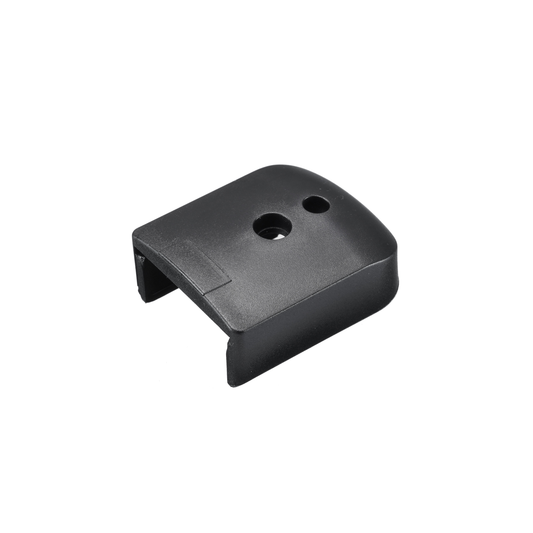 ARCTURUS RS® Hi-Capa SEFP™ Super Enhanced Formulated Polymer Mag Bumper for TM