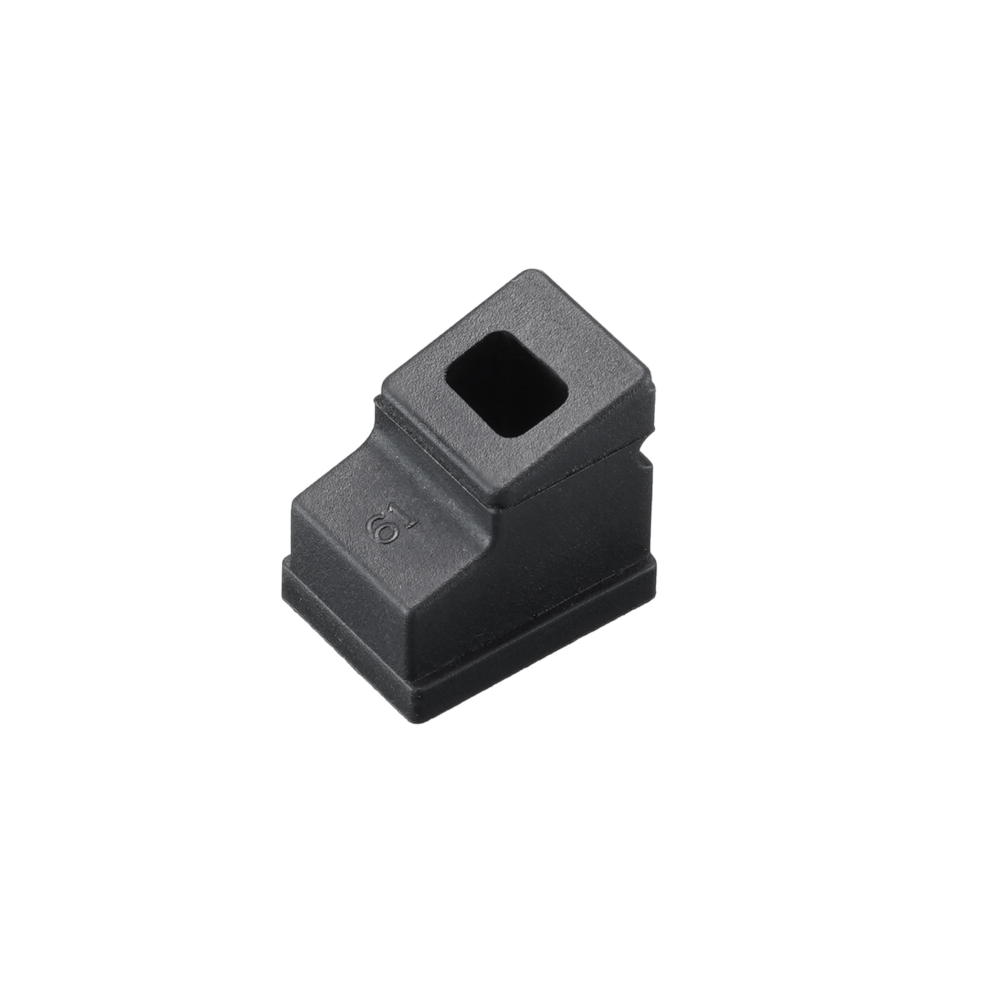 ARCTURUS RS® Hi-Capa Optimize Magazine Gasket for TM