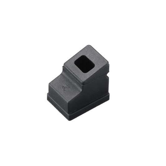 ARCTURUS RS® Hi-Capa Optimize Magazine Gasket for TM