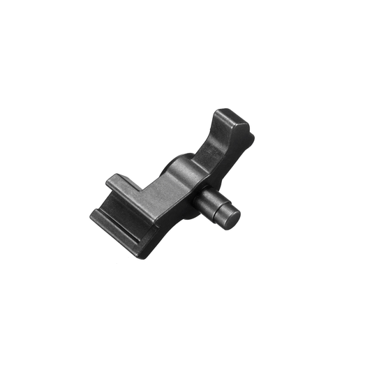 ARCTURUS RS® Hi-Capa MIM Steel Sear for TM