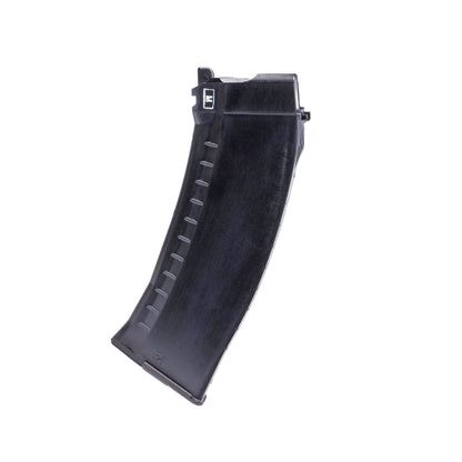 GHK AK74 GAS MAG