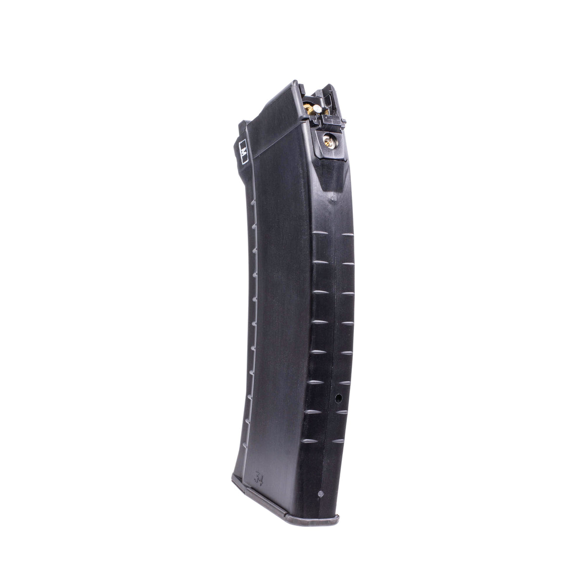 GHK AK74 GAS MAG