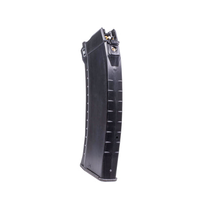 GHK AK74 GAS MAG