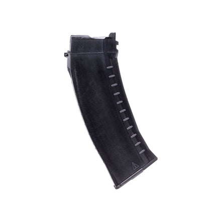 GHK AK74 GAS MAG V3