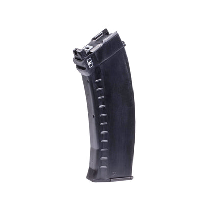 GHK AK74 GAS MAG