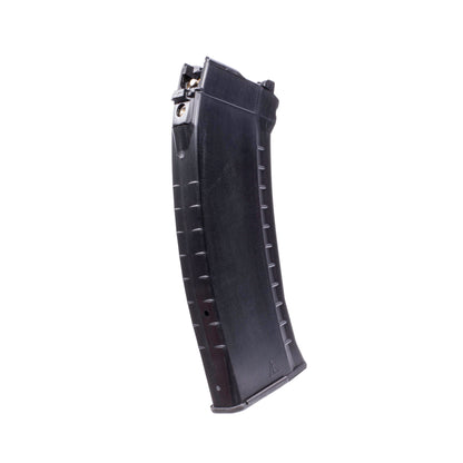 GHK AK74 GAS MAG