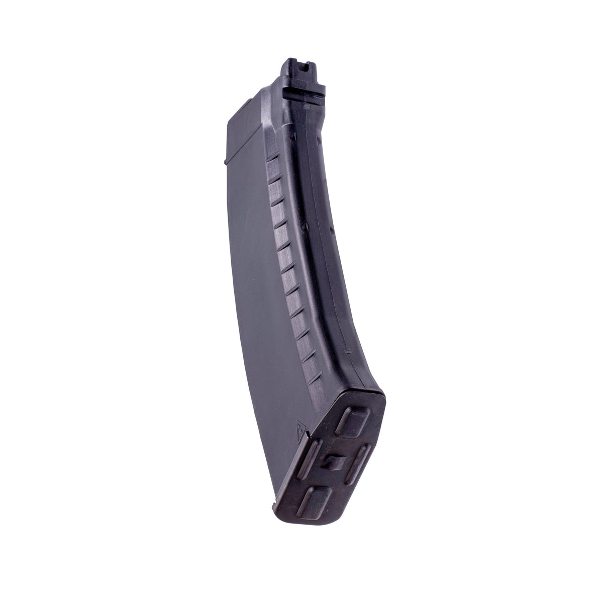 GHK AK74 GAS MAG