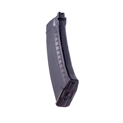 GHK AK74 GAS MAG