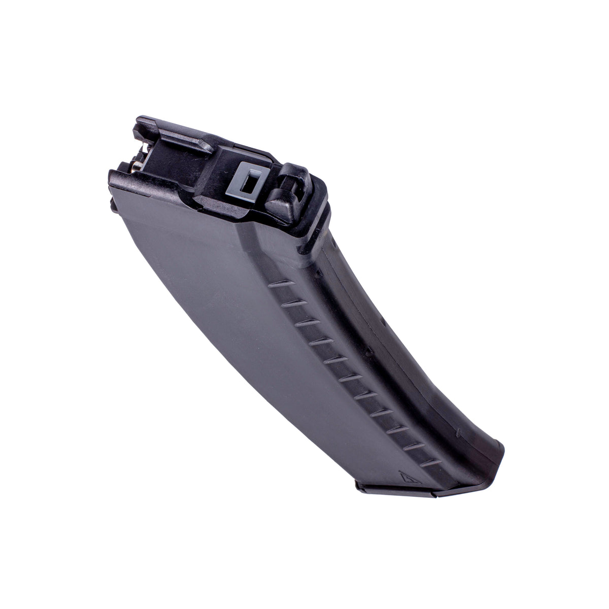 GHK AK74 GAS MAG