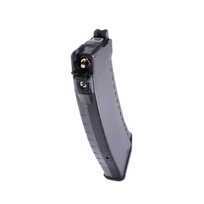 GHK AK74 GAS MAG