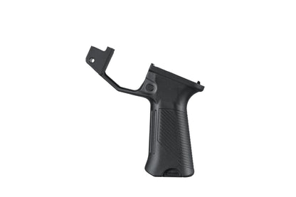 ARCTURUS AK19/AK15/AK12 Updated Mod 1 Pistol Grip w/ Integrated Trigger Guard