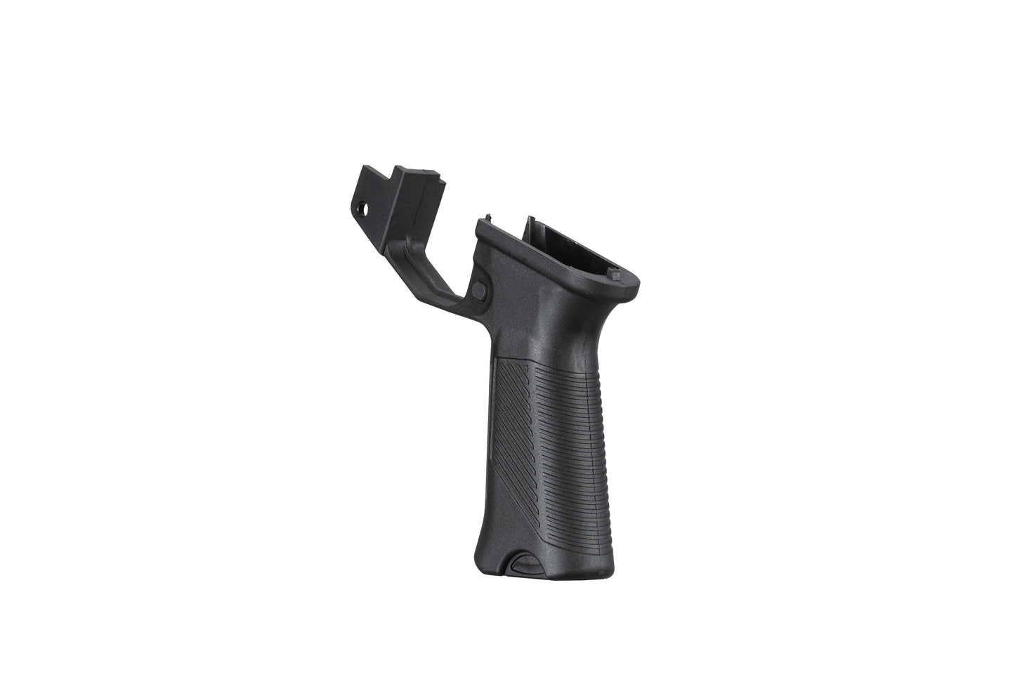 ARCTURUS AK19/AK15/AK12 Updated Mod 1 Pistol Grip w/ Integrated Trigger Guard