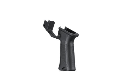 ARCTURUS AK19/AK15/AK12 Updated Mod 1 Pistol Grip w/ Integrated Trigger Guard