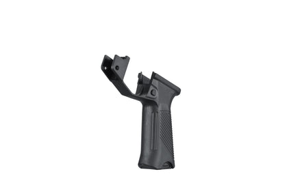 ARCTURUS AK19/AK15/AK12 Updated Mod 1 Pistol Grip w/ Integrated Trigger Guard
