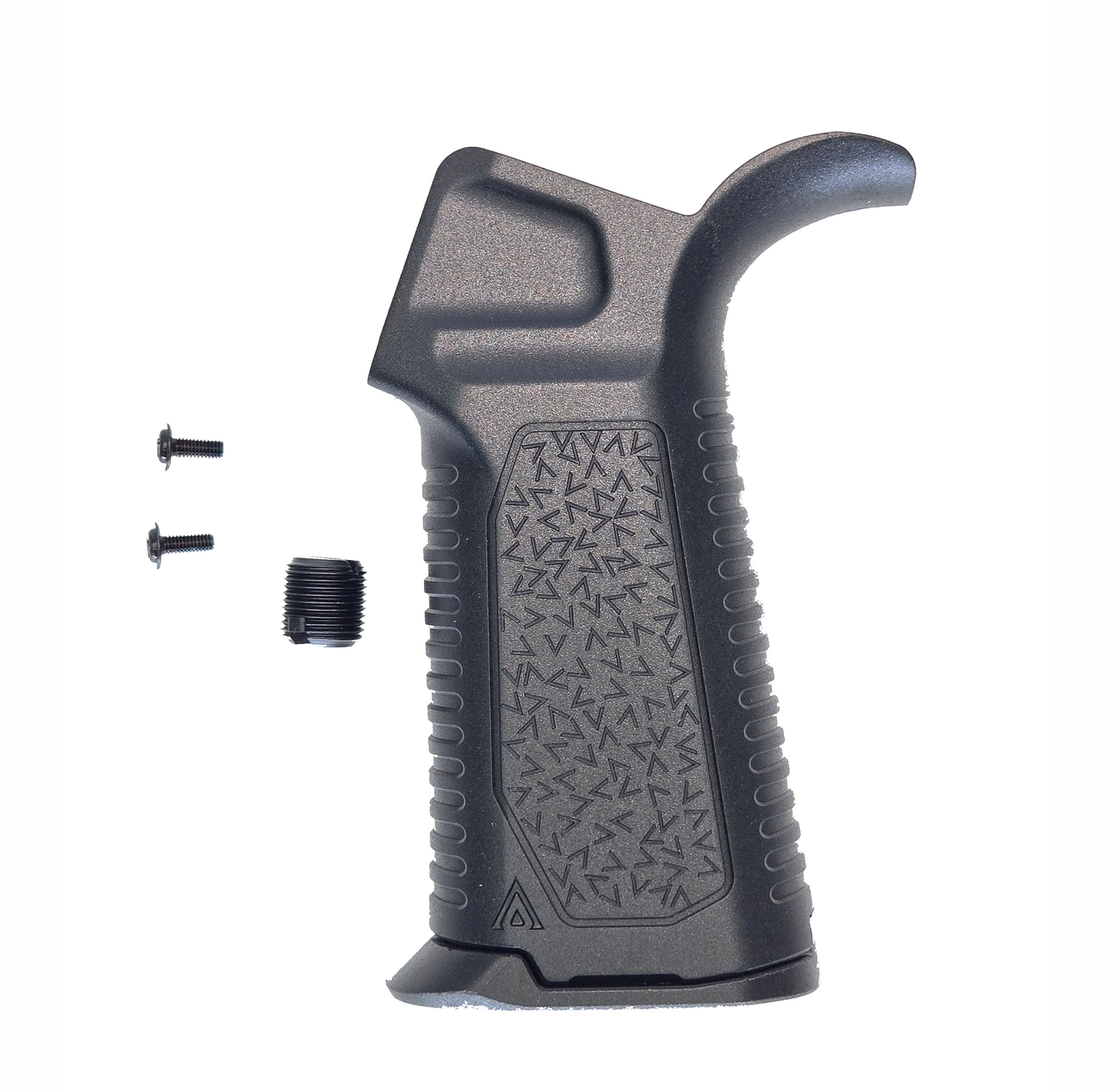 ARCTURUS Advances Dynamic Pistol Grip Mod1