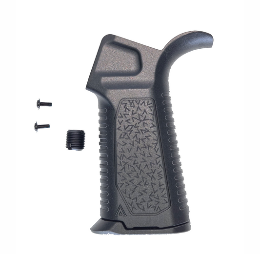 ARCTURUS Advances Dynamic Pistol Grip Mod1