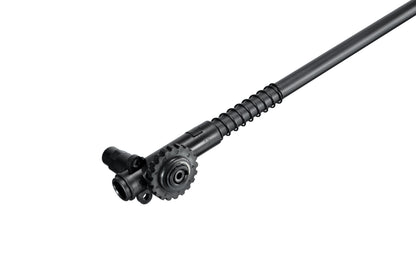 ARCTURUS RS™ Reinforced Polymer Rotary Hop-Up Compact Unit for PP19-01 AEG