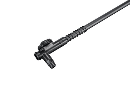 ARCTURUS RS™ Reinforced Polymer Rotary Hop-Up Compact Unit for PP19-01 AEG