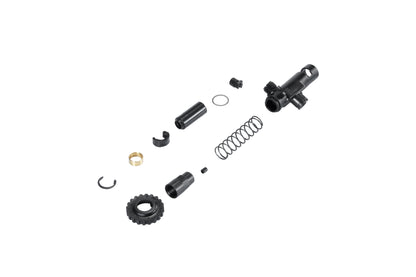 ARCTURUS RS™ Reinforced Polymer Rotary Hop-Up Compact Unit for PP19-01 AEG