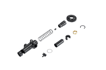ARCTURUS RS™ Reinforced Polymer Rotary Hop-Up Compact Unit for PP19-01 AEG
