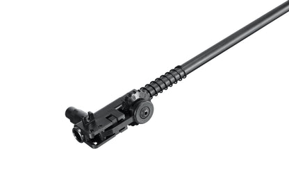 ARCTURUS RS™ Gen 2 Reinforced Polymer Precision Rotary Hop-Up Unit for AK AEG Series