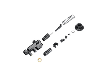 ARCTURUS RS™ Gen 2 Reinforced Polymer Precision Rotary Hop-Up Unit for AK AEG Series