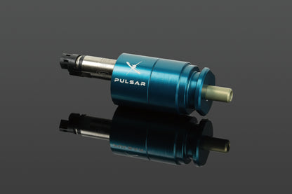 GATE Enterprise PULSAR S HPA Engine [ETU not included]
