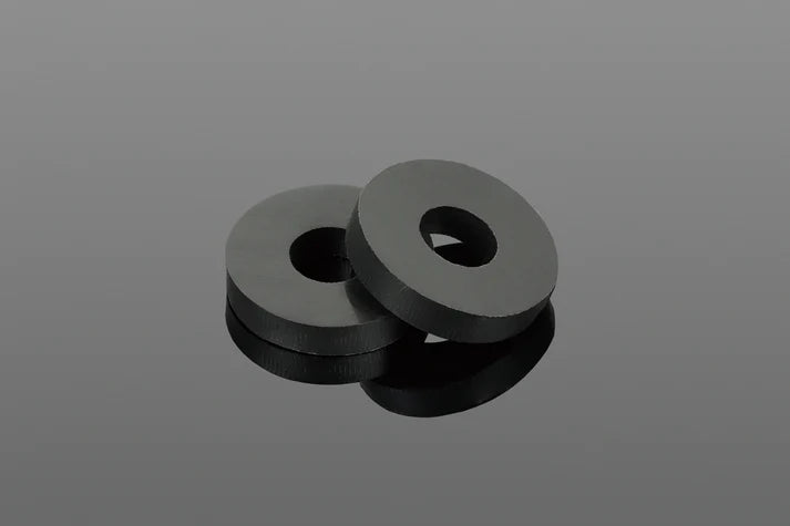 EON Protector Cylinder Head Bumper for PH3 [2pcs], 60°ShA [hard]