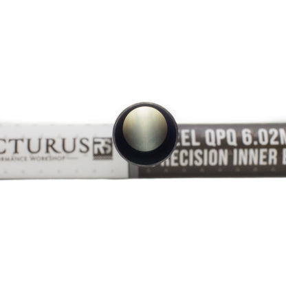 ARCTURUS RS™ Steel QPQ Precision 6.02 AEG Tightbore Inner Barrel 345mm