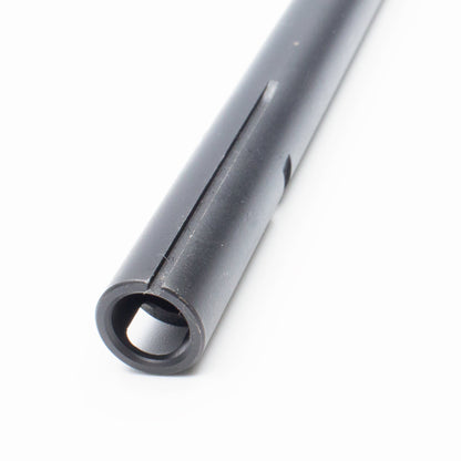 ARCTURUS RS™ Steel QPQ Precision 6.02 AEG Tightbore Inner Barrel 345mm