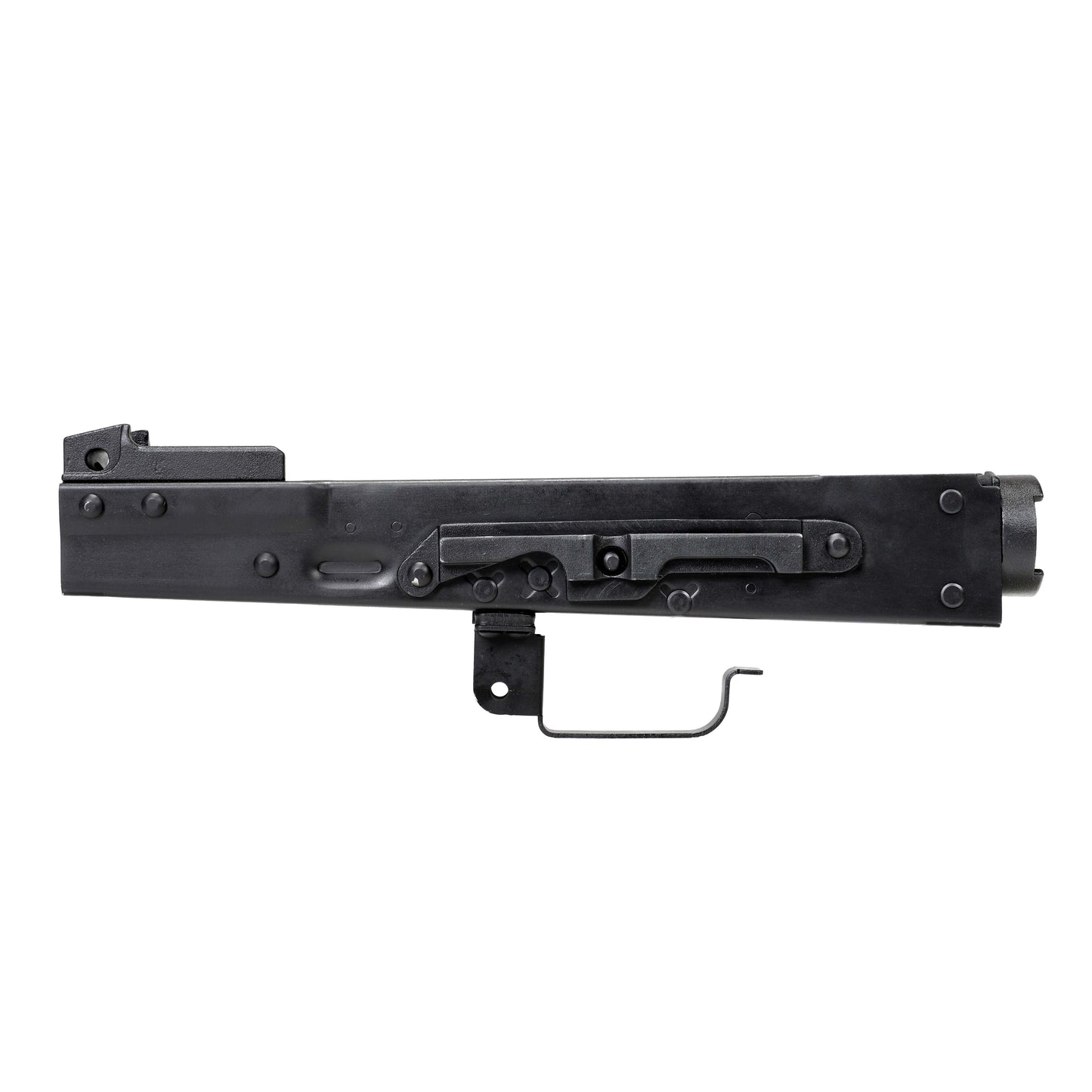 ARCTURUS AKM Custom Receiver Assembly