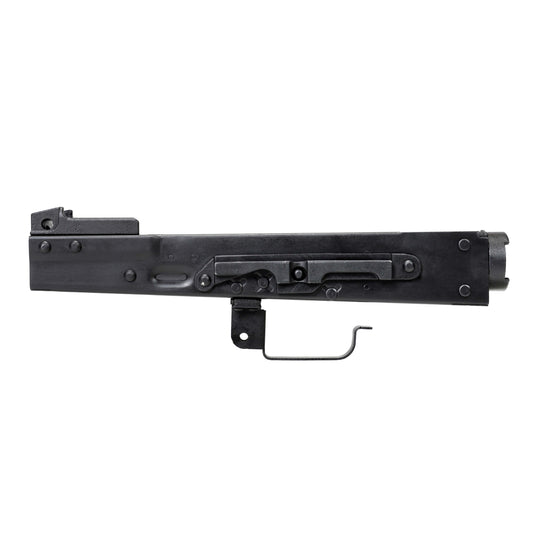 ARCTURUS AKM Custom Receiver Assembly