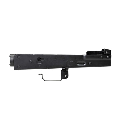 ARCTURUS AKM Custom Receiver Assembly