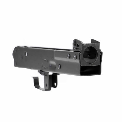 ARCTURUS AKM Custom Receiver Assembly