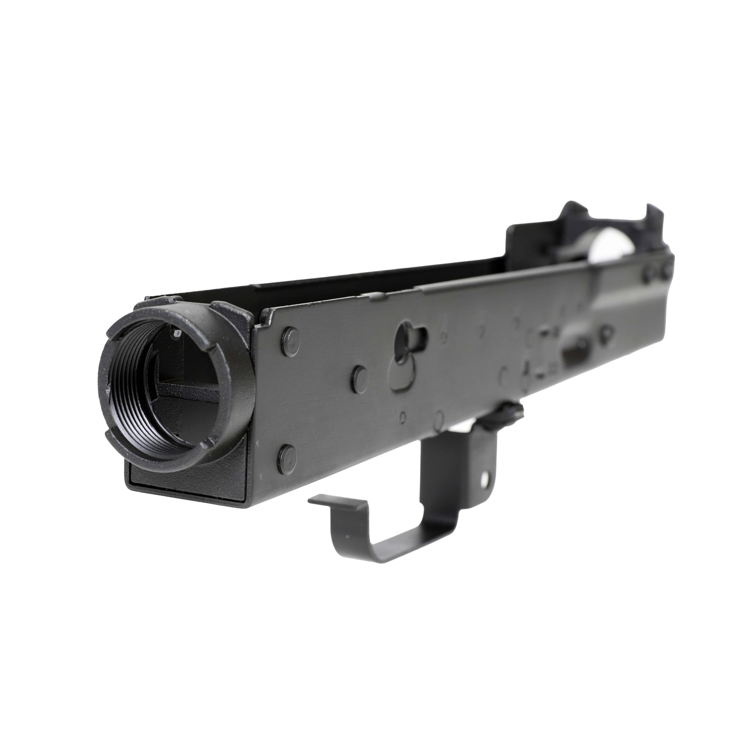 ARCTURUS AKM Custom Receiver Assembly