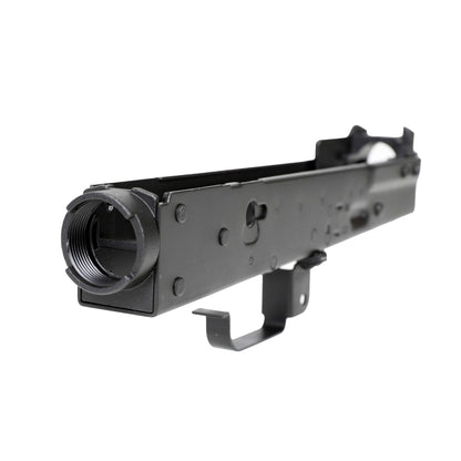 ARCTURUS AKM Custom Receiver Assembly