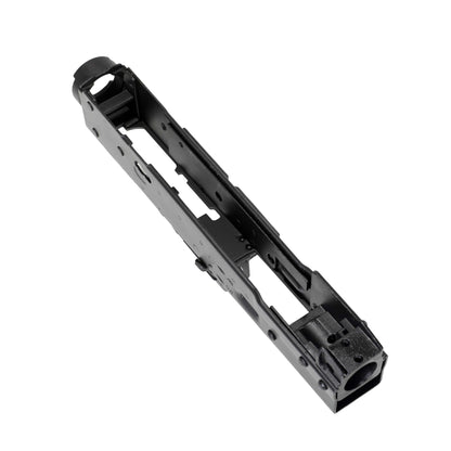 ARCTURUS AKM Custom Receiver Assembly