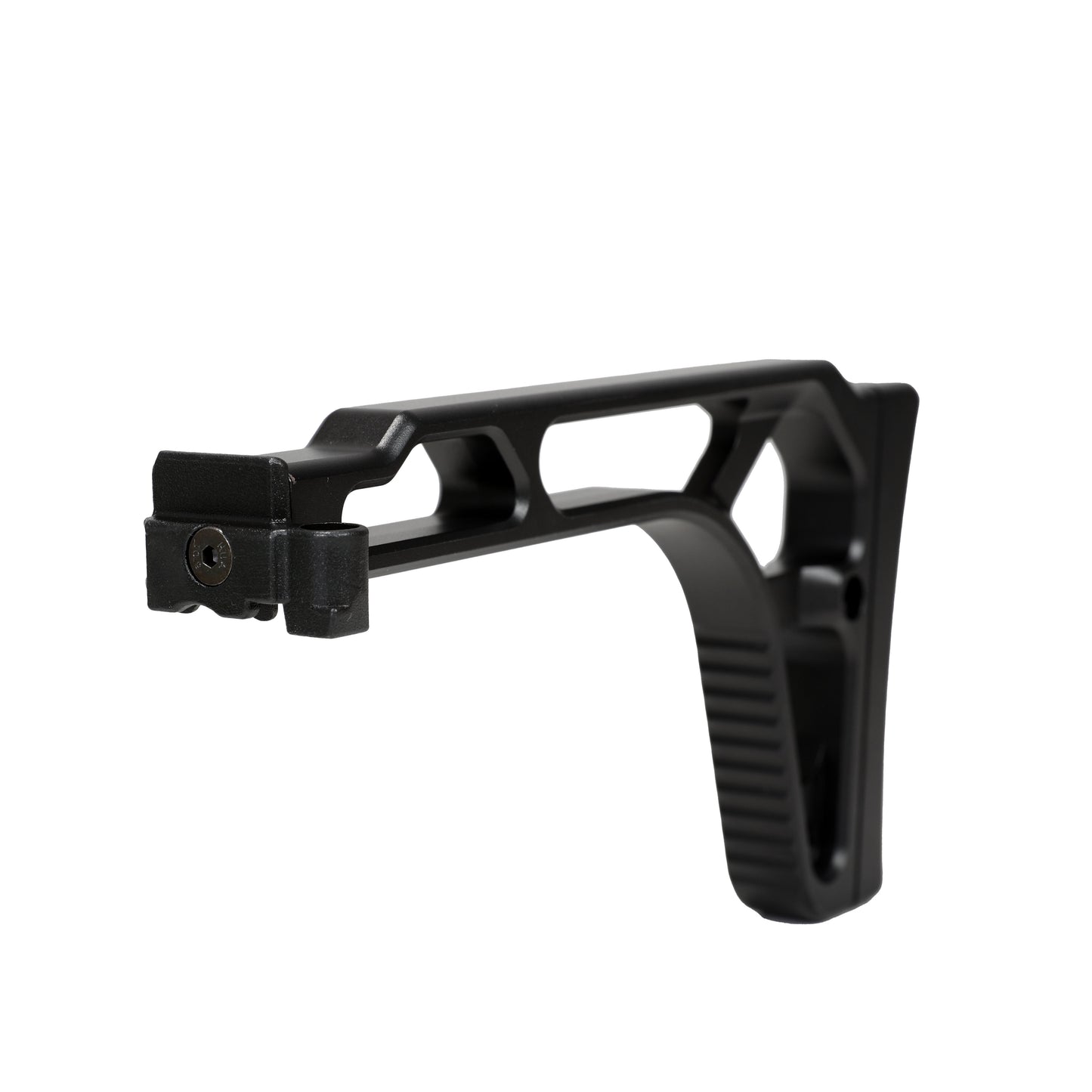 ARCTURUS Full CNC AK Tactical Folding Stock