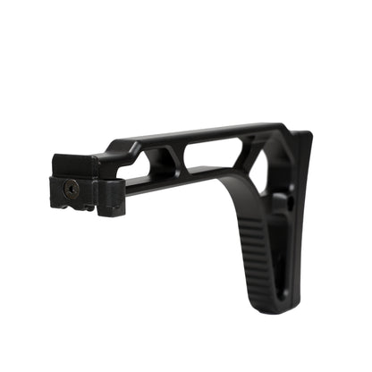 ARCTURUS Full CNC AK Tactical Folding Stock