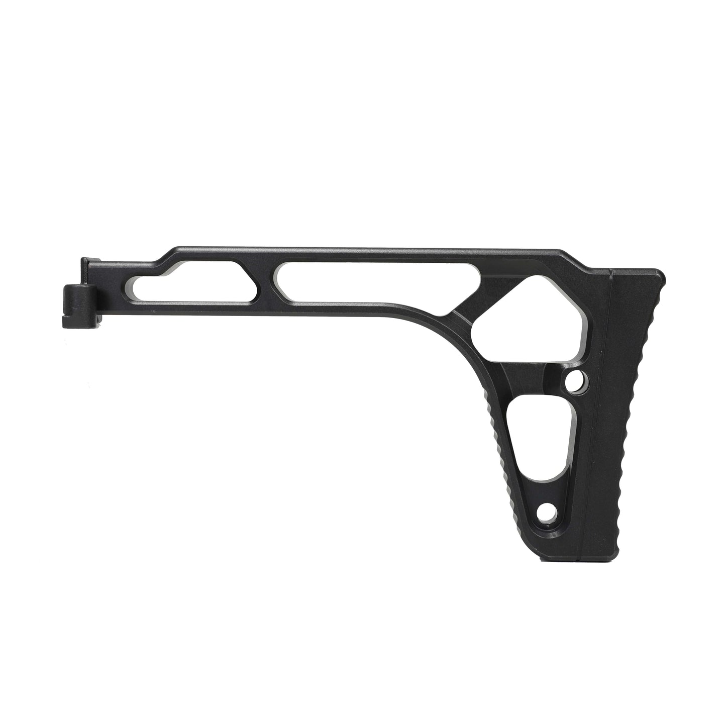 ARCTURUS Full CNC AK Tactical Folding Stock