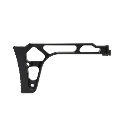 ARCTURUS Full CNC AK Tactical Folding Stock