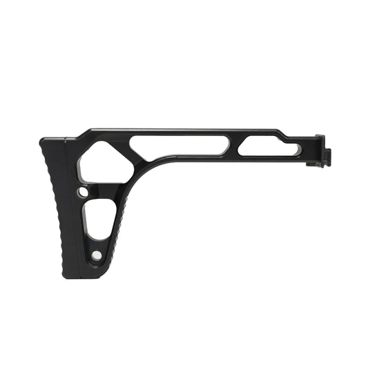 ARCTURUS Full CNC AK Tactical Folding Stock